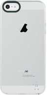 Belkin  - Phone Case