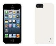 Belkin  - Phone Case