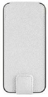 Belkin PU - Phone Case