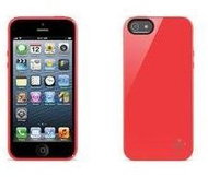 Belkin TPU - Phone Case