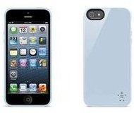 Belkin TPU - Phone Case