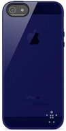 Belkin TPU - Phone Case