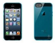 Belkin TPU - Phone Case