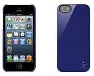 Belkin TPU - Phone Case