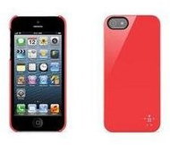 Belkin TPU - Phone Case