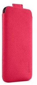 Belkin PU - Phone Case - Main image