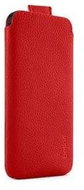 Belkin PU - Phone Case