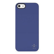 Belkin  - Phone Case