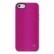 Belkin  - Phone Case
