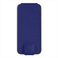 Belkin  - Phone Case
