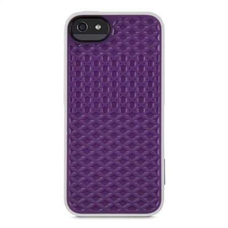 Vans sole cheap phone case