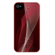 Belkin Emerge 021 - Phone Case