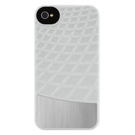 Belkin Meta 030 white - Phone Case