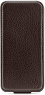 Belkin Premium Folio - Phone Case