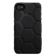 Belkin Max 008 black - Phone Case