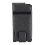 Belkin Leather 011  - Phone Case
