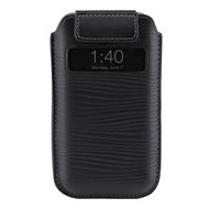 Belkin Leather Tab 042 - Phone Case