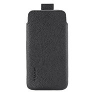 Belkin Verve Pouch 049 - Phone Case