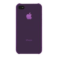 Belkin Essential 025 purple - Phone Case
