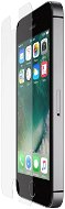 Belkin Accessory Glass 2 for iPhone SE/5/5S/5C - Glass Screen Protector