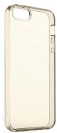 Belkin AIR PROTECT Gold - Protective Case