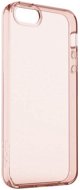 Belkin AIR PROTECT Pink - Protective Case