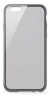 Belkin Air Protect SheerForce Case Space Grey - Protective Case