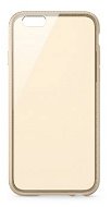 Belkin Air Protect SheerForce Case Space Gold - Protective Case