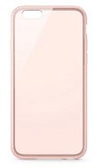 Belkin Air Protect SheerForce Case Space Rose Gold - Protective Case
