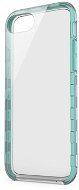 Belkin Air Protect SheerForce Pro Case Turquoise - Protective Case