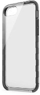 Belkin Air Protect SheerForce For Case, Grey - Phone Case