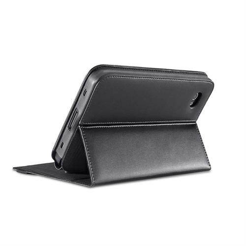 Belkin Galaxy Case - Tablet Case - Fő fotó