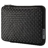 Belkin Galaxy Woven Sleeve - Tablet Case