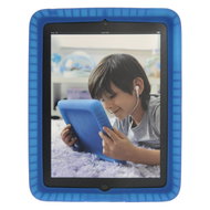 Belkin Bubble Wrap modrý - Case