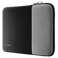 Belkin Rapid Two-Tone Sleeve  - Tablet Case