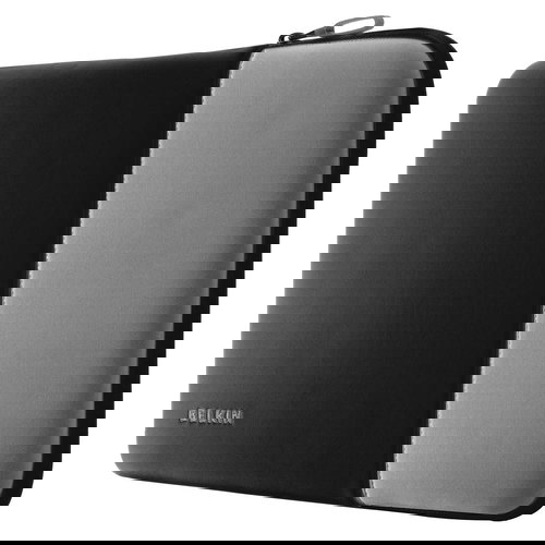 Belkin Rapid Two-Tone Sleeve  - Tablet Case - Fő fotó