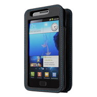 Belkin F8M130ebC00 - Phone Case