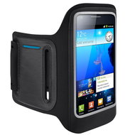 Belkin F8M133ebC00 - Phone Case