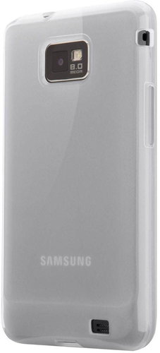  Belkin Grip Vue  - Phone Case - Main image