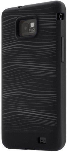 Belkin Grip Graphix  - Phone Case - Main image