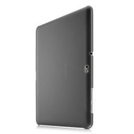 Belkin Snap Case kouřové - Tablet Case