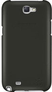 Belkin F8M505vfC00 black - Phone Case