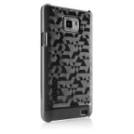 Belkin F8M223cwC00 černé - Phone Case