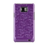 Belkin F8M223cwC01 fialové - Phone Case