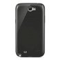 Belkin Grip Sheer black - Phone Case