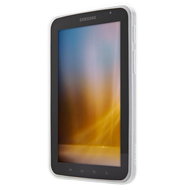 Belkin Tablet Grip Vue  - Tablet Case