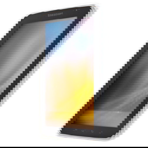 Belkin Tablet Grip Vue  - Tablet Case - Fő fotó