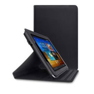 Belkin F8M250cwC00 - Tablet Case
