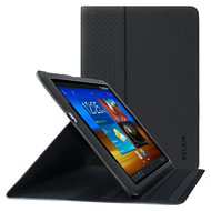 Belkin F8M251cwC00 - Tablet Case