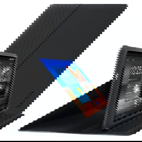 Belkin F8M251cwC00 - Tablet Case - Main image